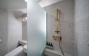 Suwon Hound Hotel