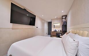 Suwon Hound Hotel