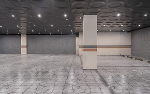 Suwon Hound Hotel