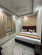 Hotel Unique International