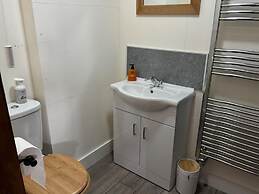 The Hugo Stable- Cozy get away