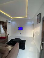 Infinity Luxury Apartment