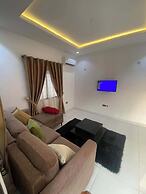 Infinity Luxury Apartment