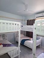 Mays Hostel