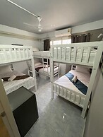 Mays Hostel