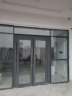 Lahor Luxury Apartment