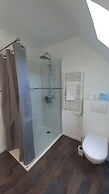 Chambre d'hôtes