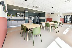 Appart Hôtel Toulouse Zenith