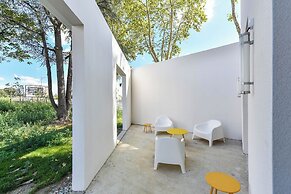 Appart Hôtel Toulouse Zenith