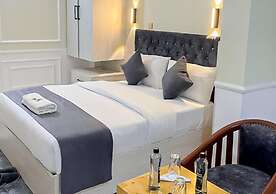 Bijou Hotel Mlolongo