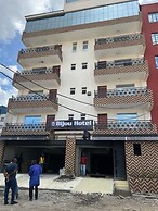 Bijou Hotel Mlolongo