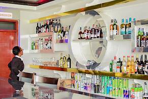 Bijou Hotel Mlolongo