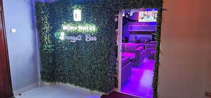 Bijou Hotel Mlolongo