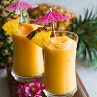 Bijou Hotel Mlolongo