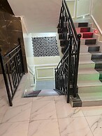 Bijou Hotel Mlolongo