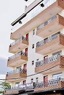 Bijou Hotel Mlolongo