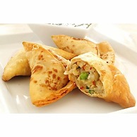 Bijou Hotel Mlolongo