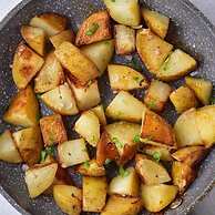 Bijou Hotel Mlolongo