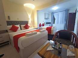 Bijou Hotel Mlolongo