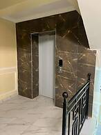 Bijou Hotel Mlolongo