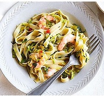 Bijou Hotel Mlolongo