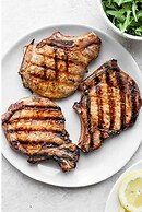 Bijou Hotel Mlolongo