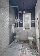 Seaside Bliss Retreat in Blackpool