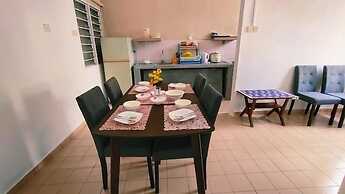 Indahpura Kulai