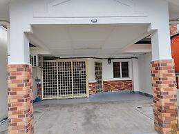 Indahpura Kulai