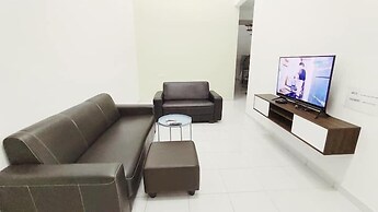 Indahpura Kulai