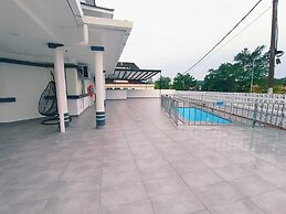 Indahpura Kulai