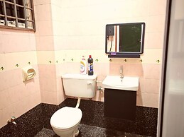 Indahpura Kulai