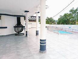 Indahpura Kulai