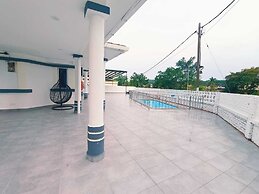 Indahpura Kulai