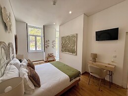Casa Tawny