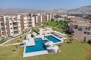 Radisson Residences Taghazout Bay