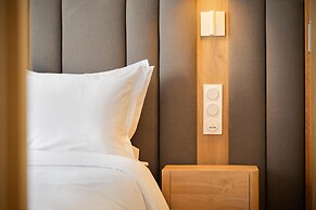 Radisson Residences Taghazout Bay