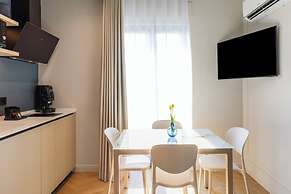 Bfor Suite Experience