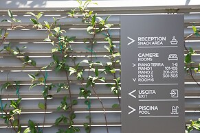 Bfor Suite Experience