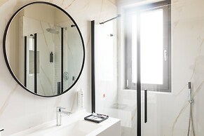 Bfor Suite Experience