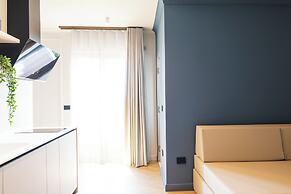 Bfor Suite Experience