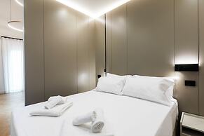 Bfor Suite Experience