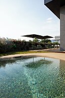 Bfor Suite Experience