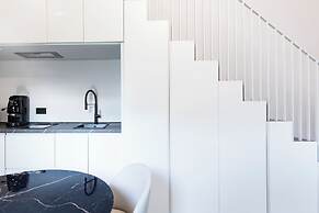 Bfor Suite Experience