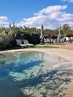 Bfor Suite Experience