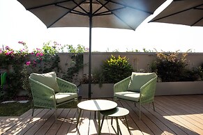 Bfor Suite Experience