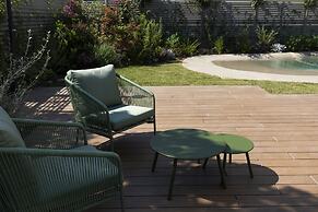 Bfor Suite Experience