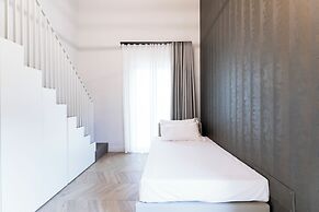 Bfor Suite Experience