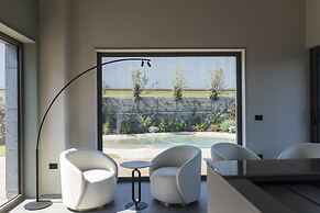 Bfor Suite Experience