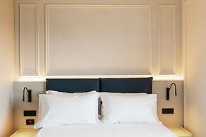 Bfor Suite Experience